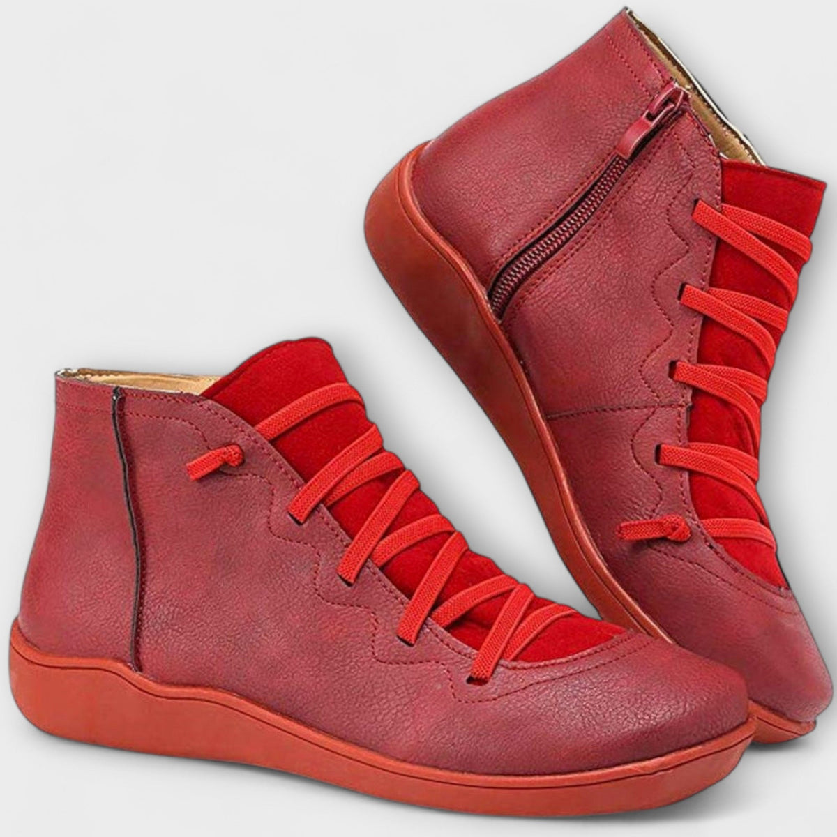 Rosso
