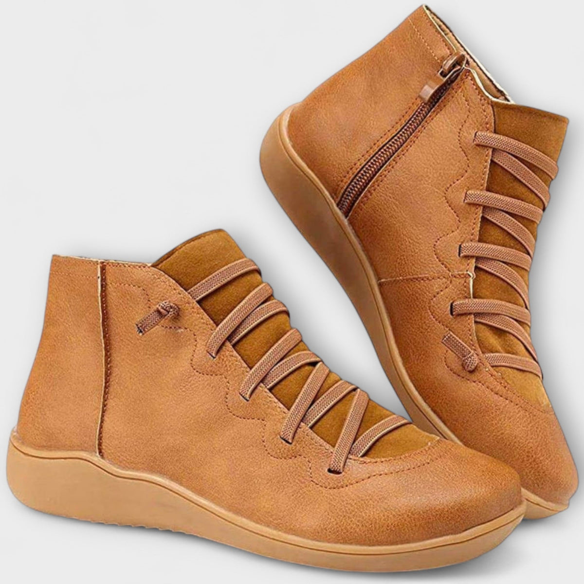Caramelo
