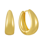 Acciaio inossidabile con rivestimento dorato – impermeabile