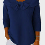 Blu navy