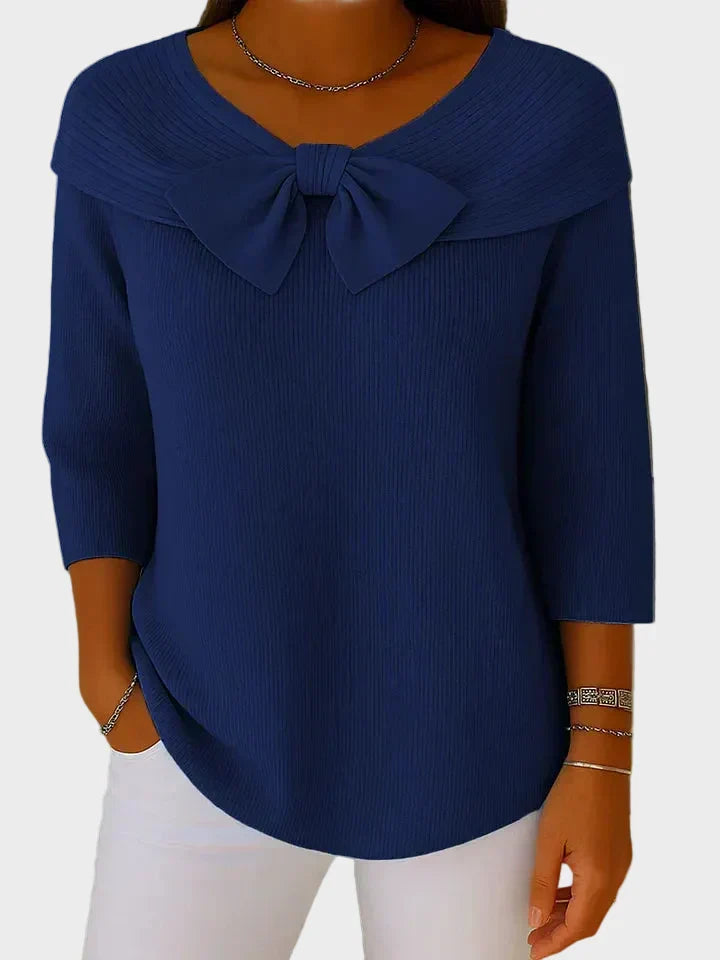 Blu navy