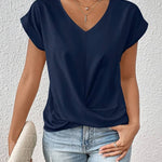 Blu navy