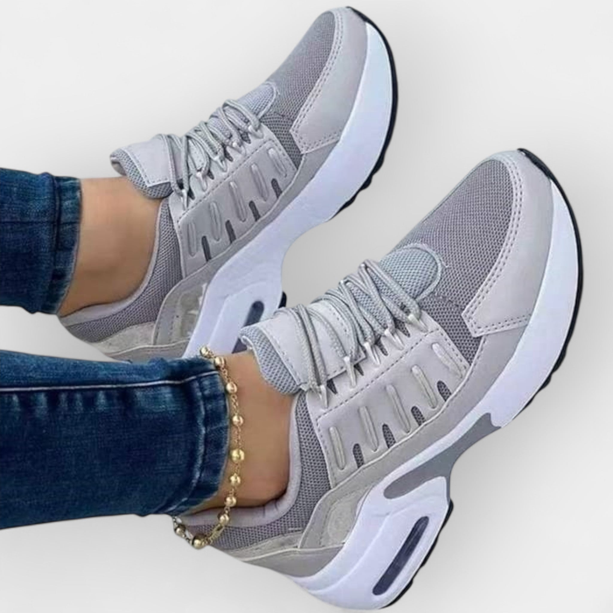 Grigio