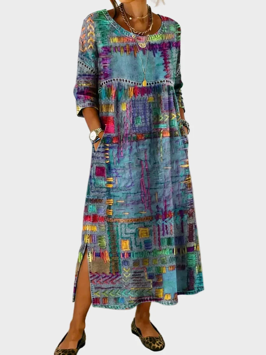 Blu
