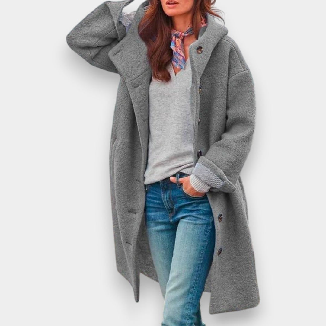 Grigio