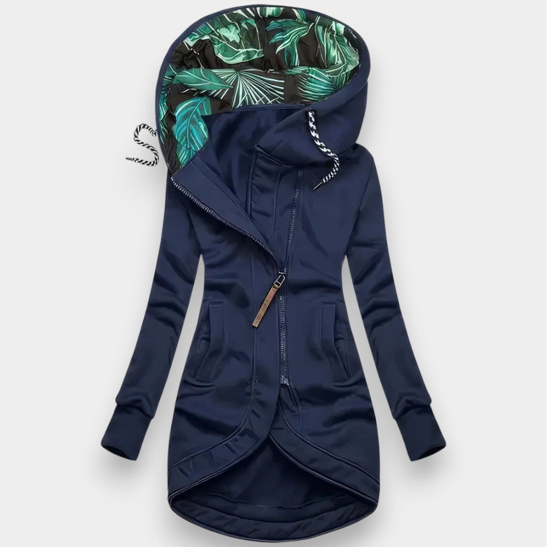 Blu navy