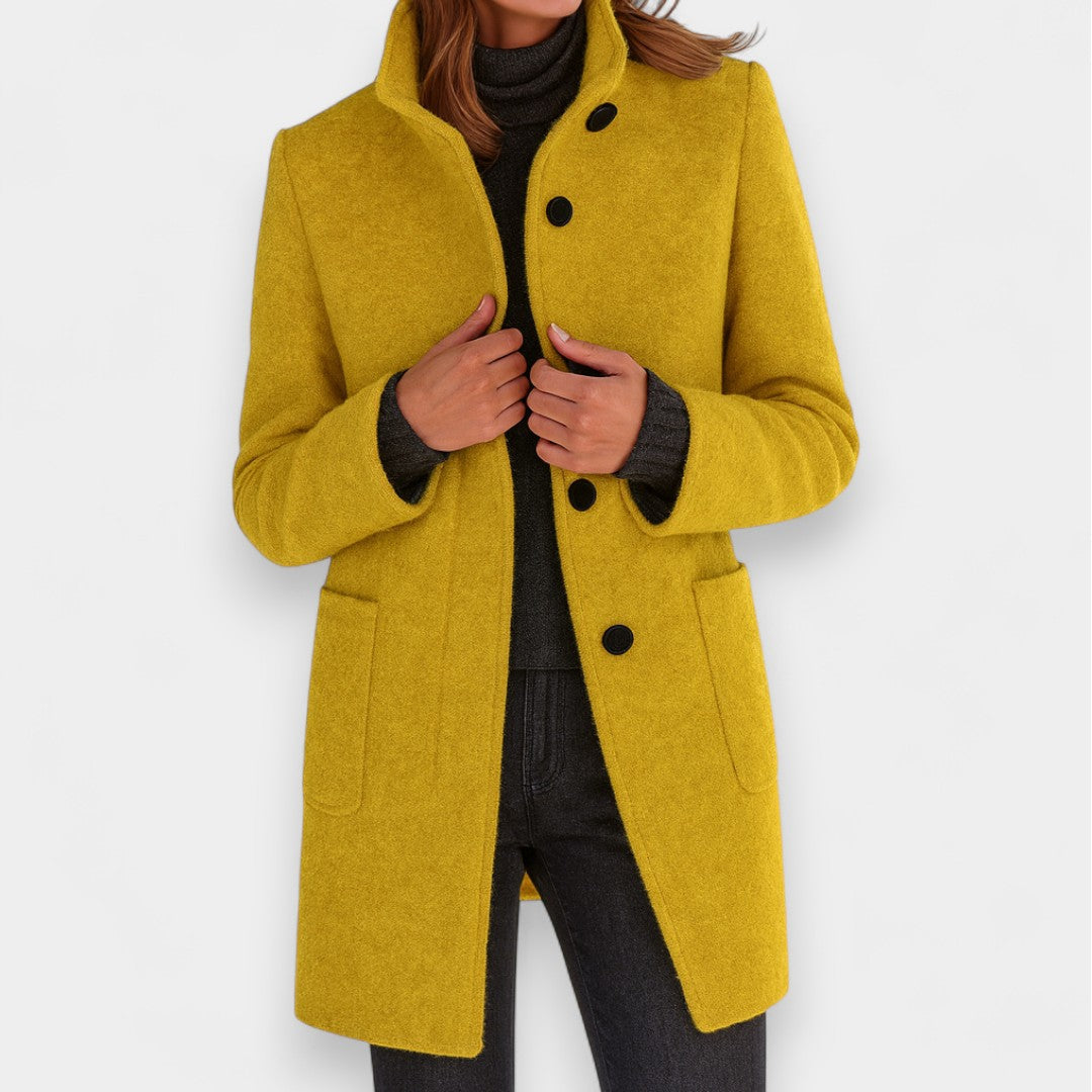 Giallo