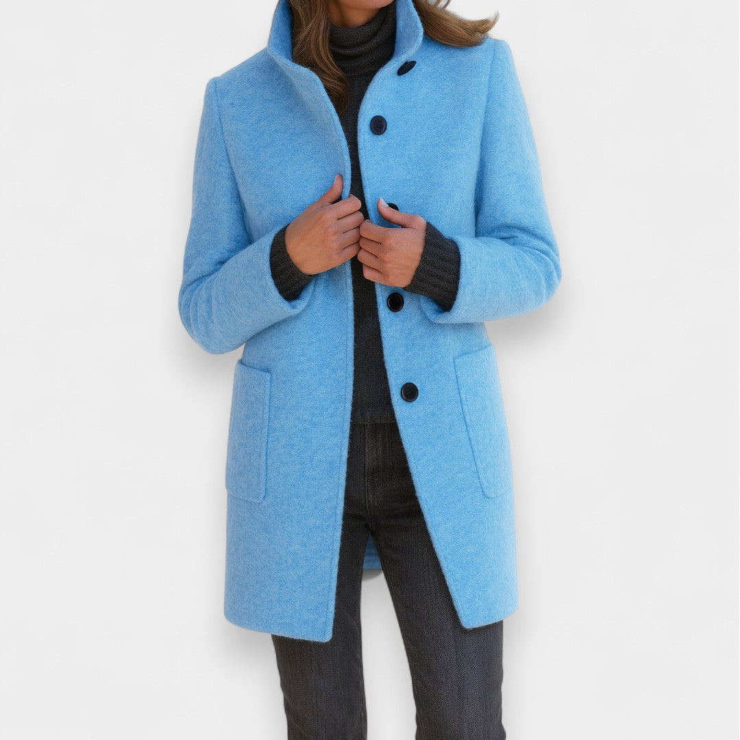 Azzurro