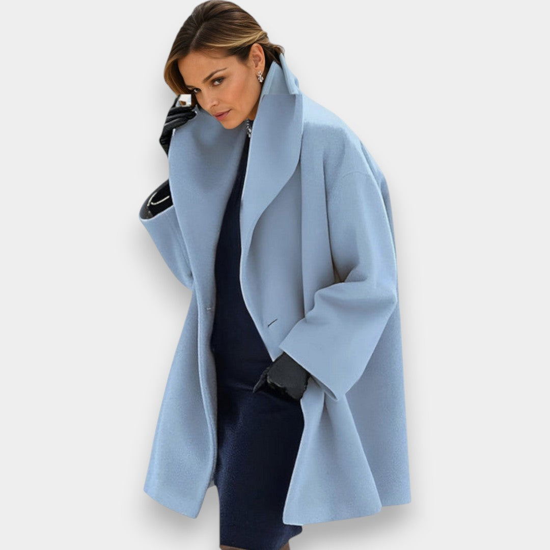 Blu