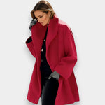 Rosso