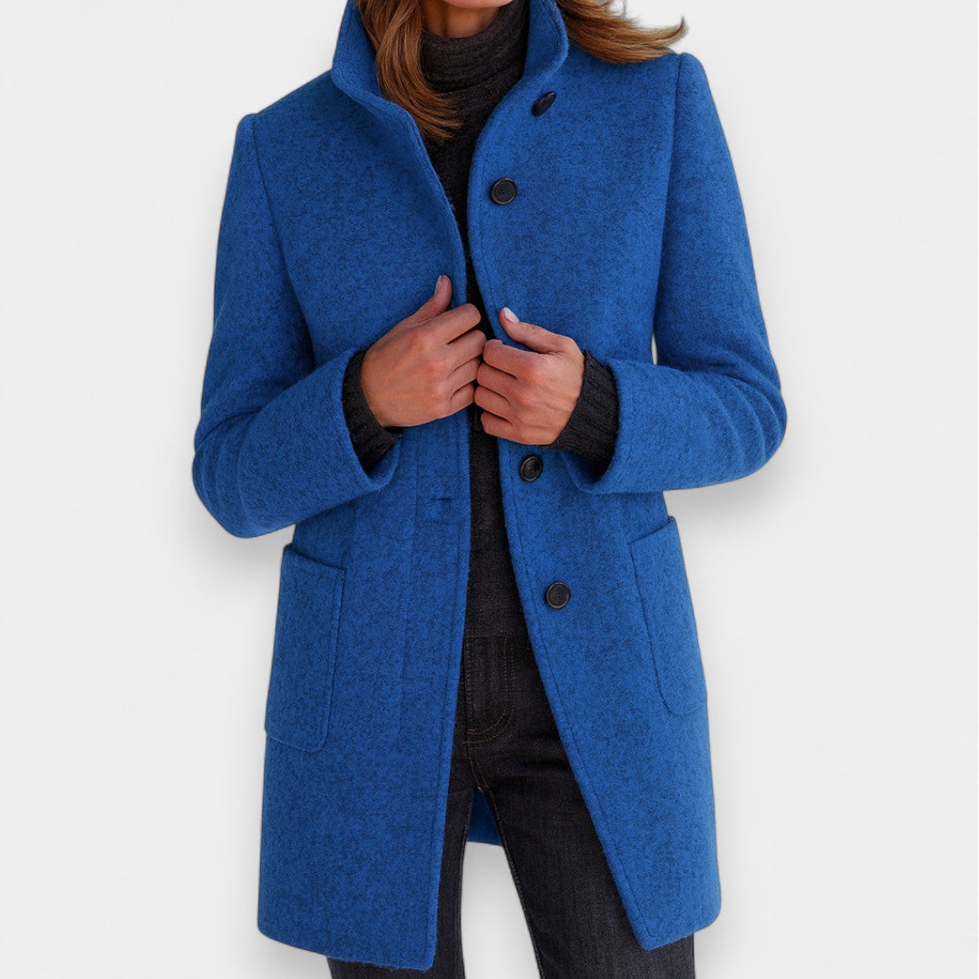 Blu