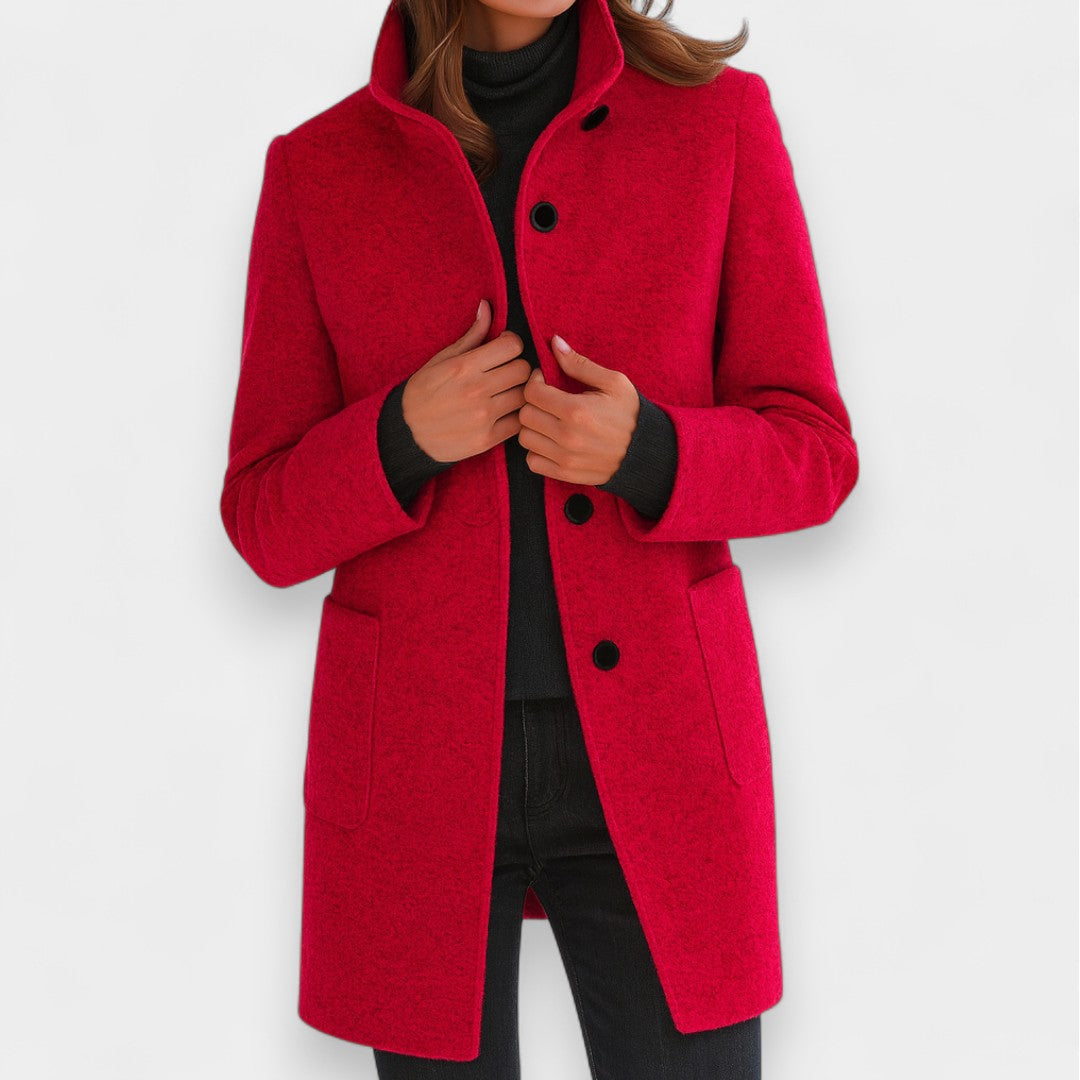Rosso