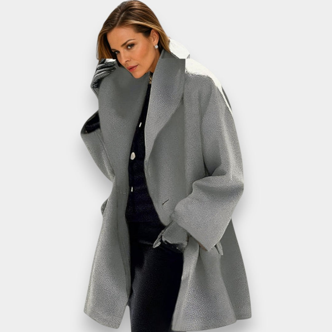 Grigio