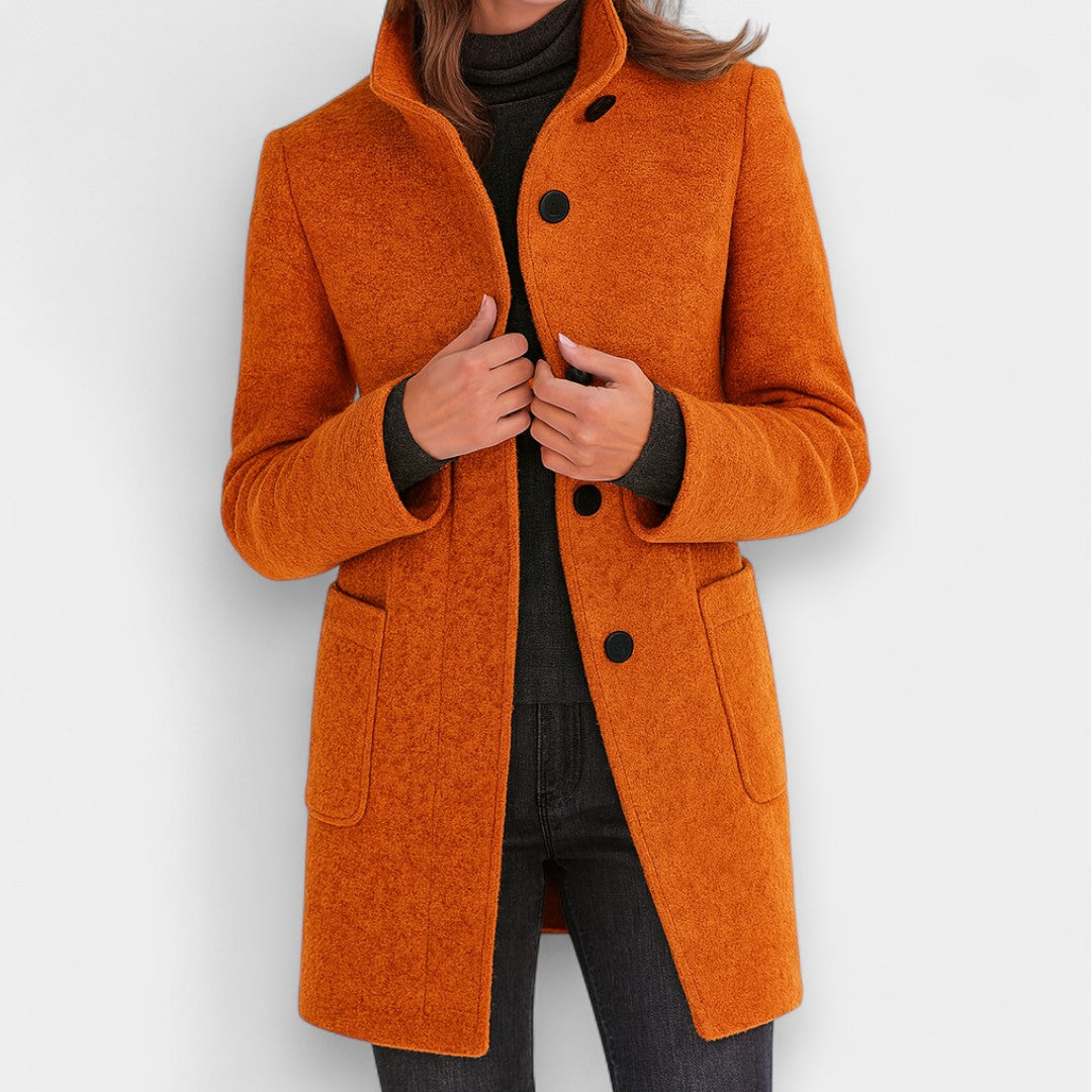 Arancione