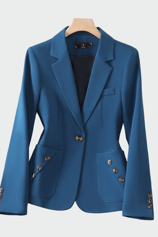Blu