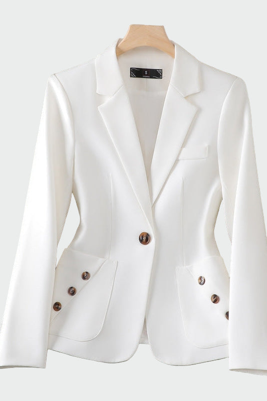Bianco
