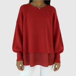 Rosso