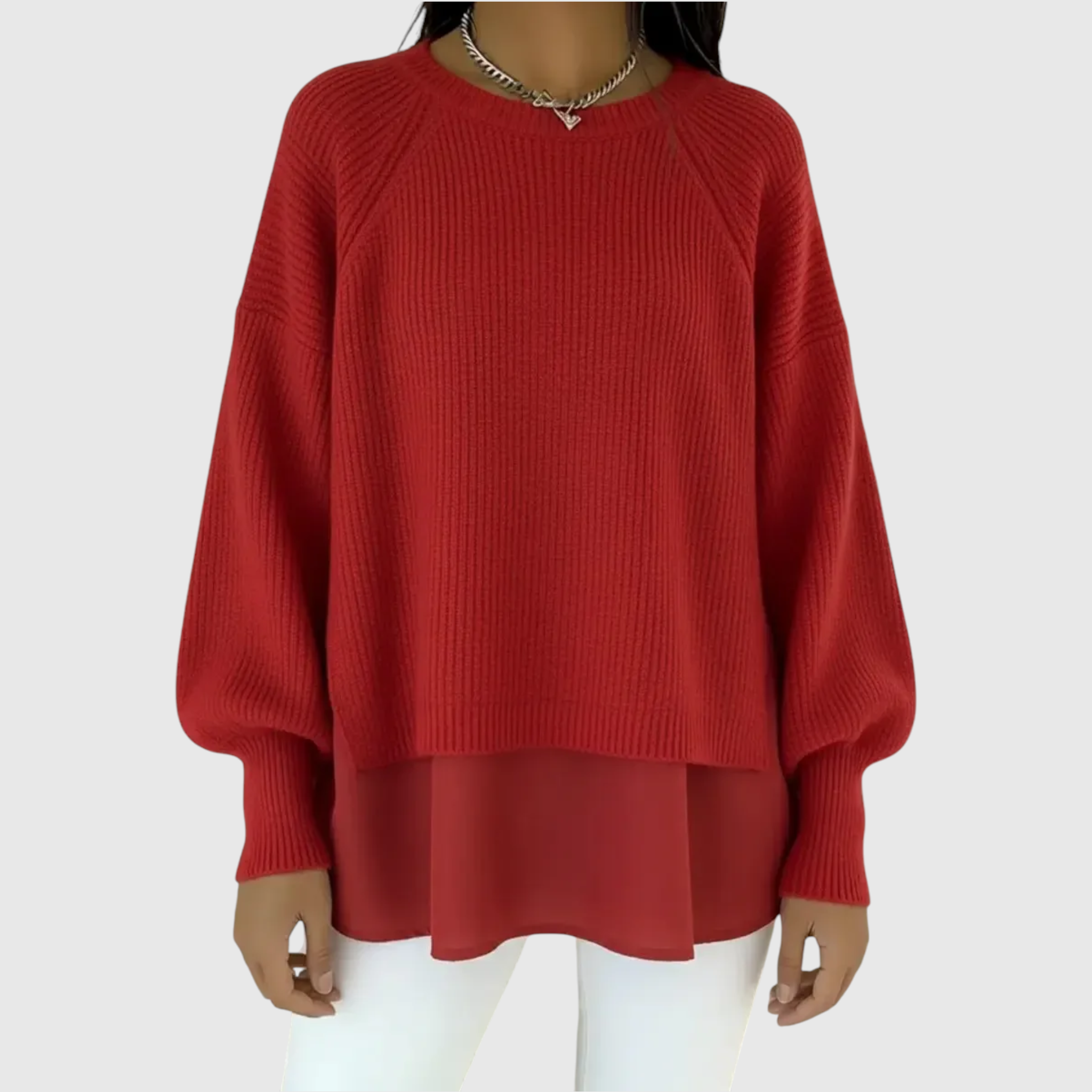 Rosso