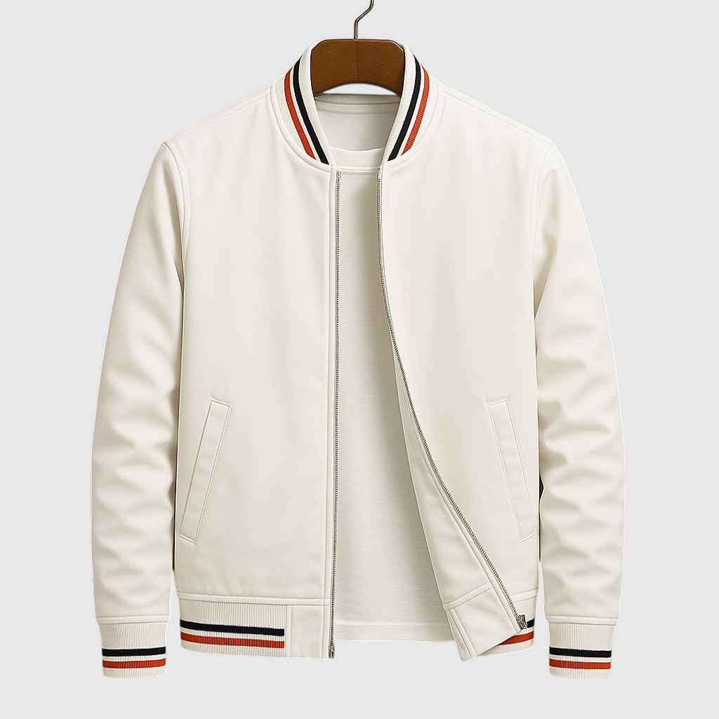 Bianco