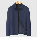 Blu navy