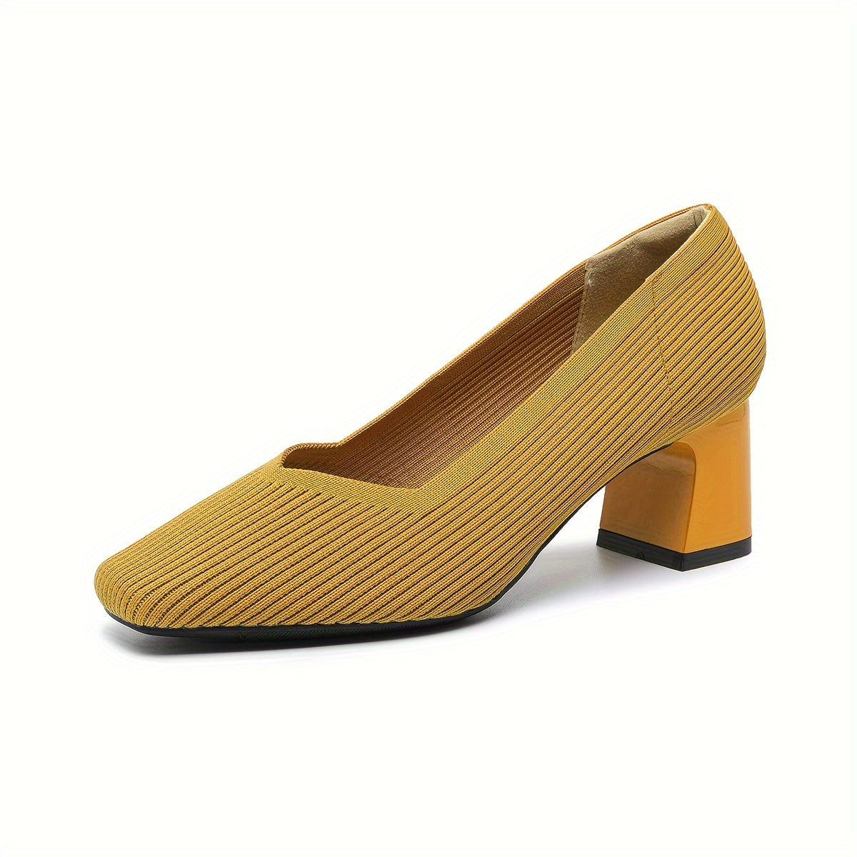 Giallo