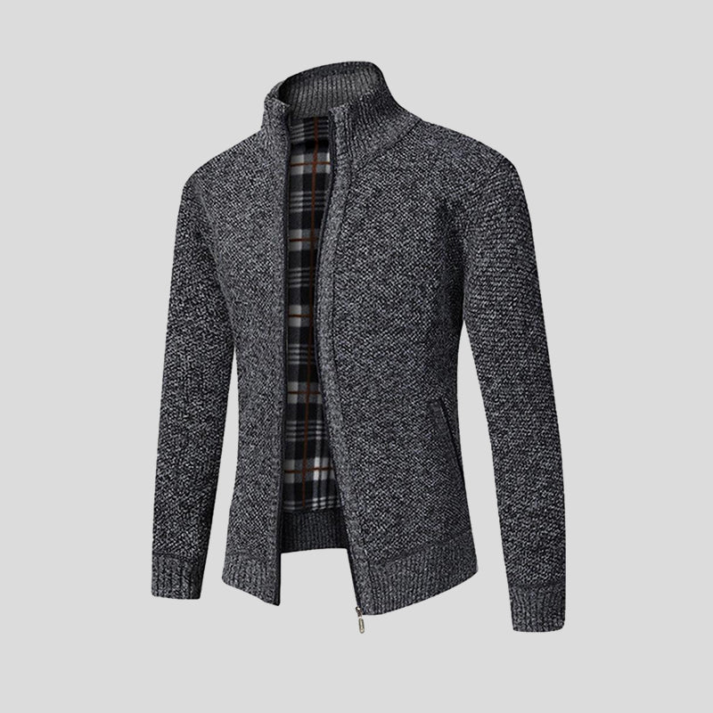 Grigio scuro