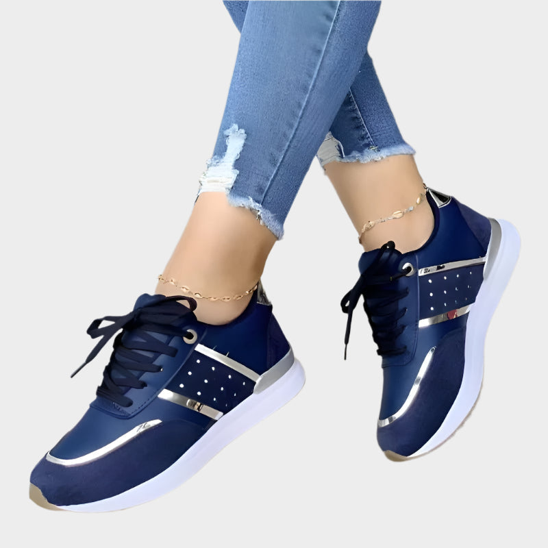Blu Azzurro