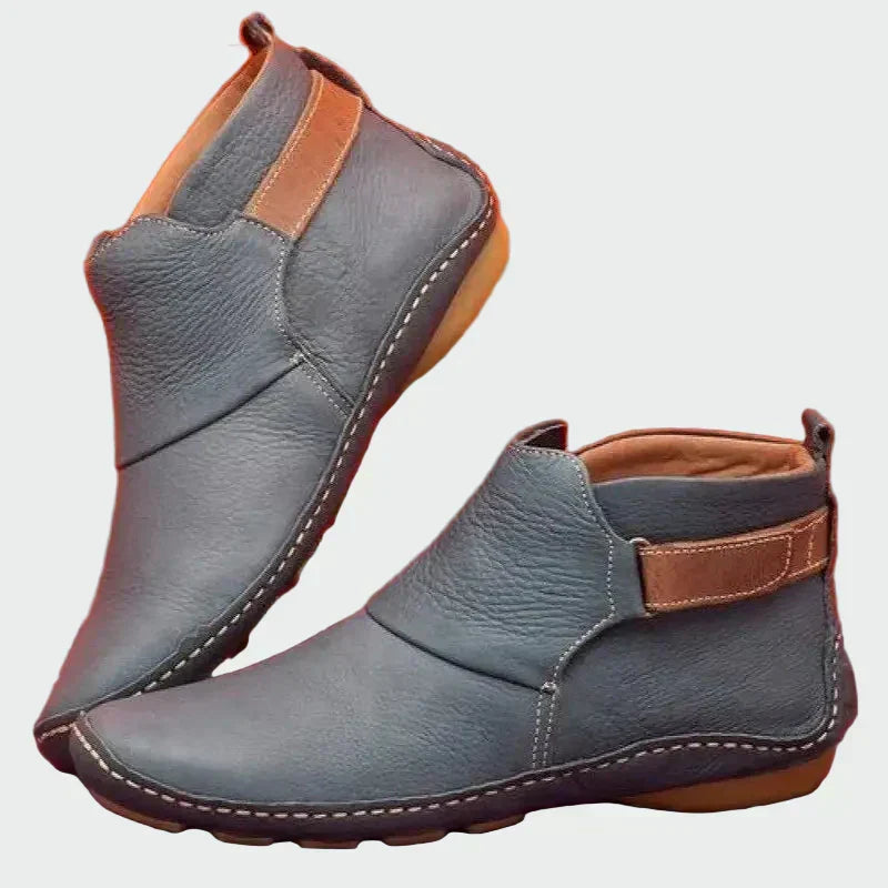 Grigio