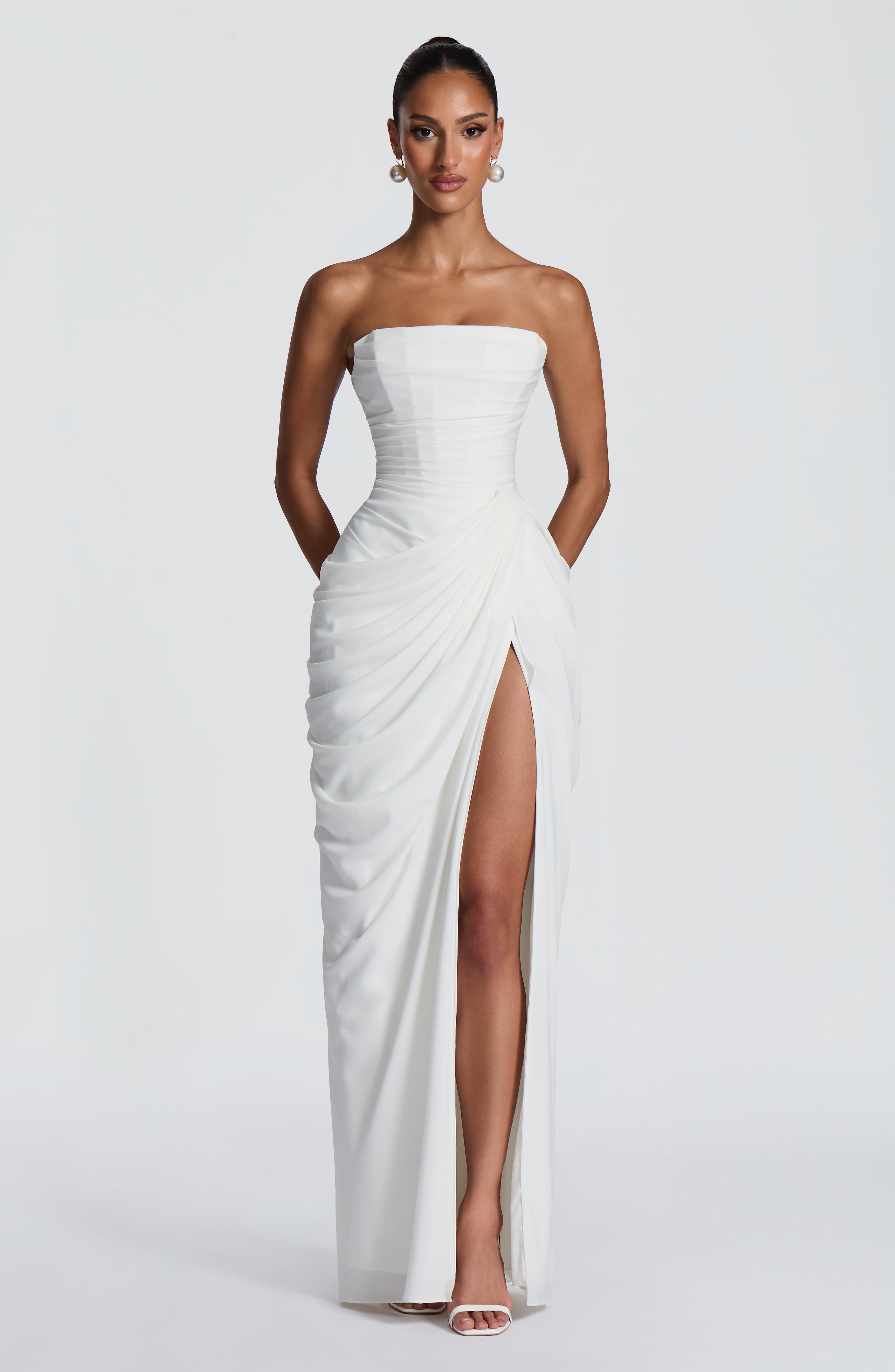 Bianco