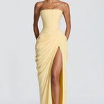 Giallo