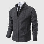 Grigio scuro