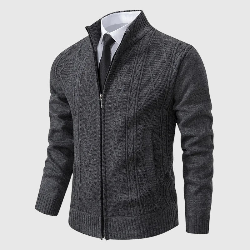 Grigio scuro