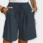 Blu navy