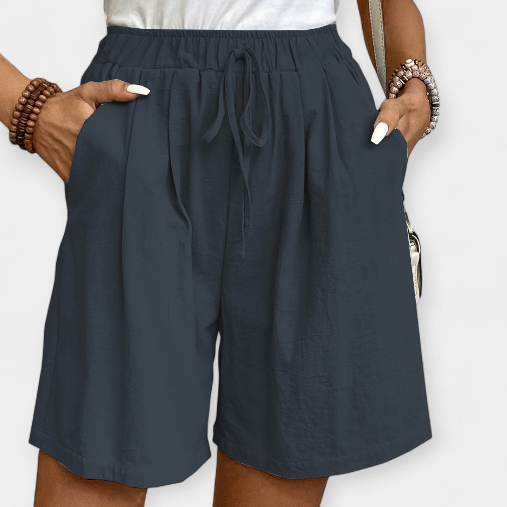 Blu navy