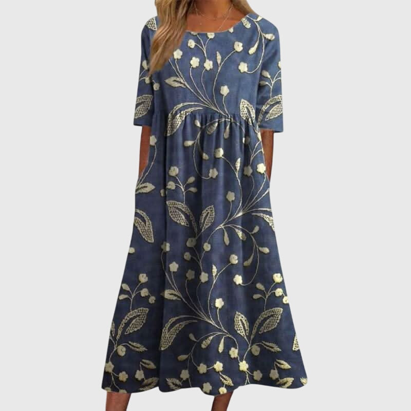 Blu navy