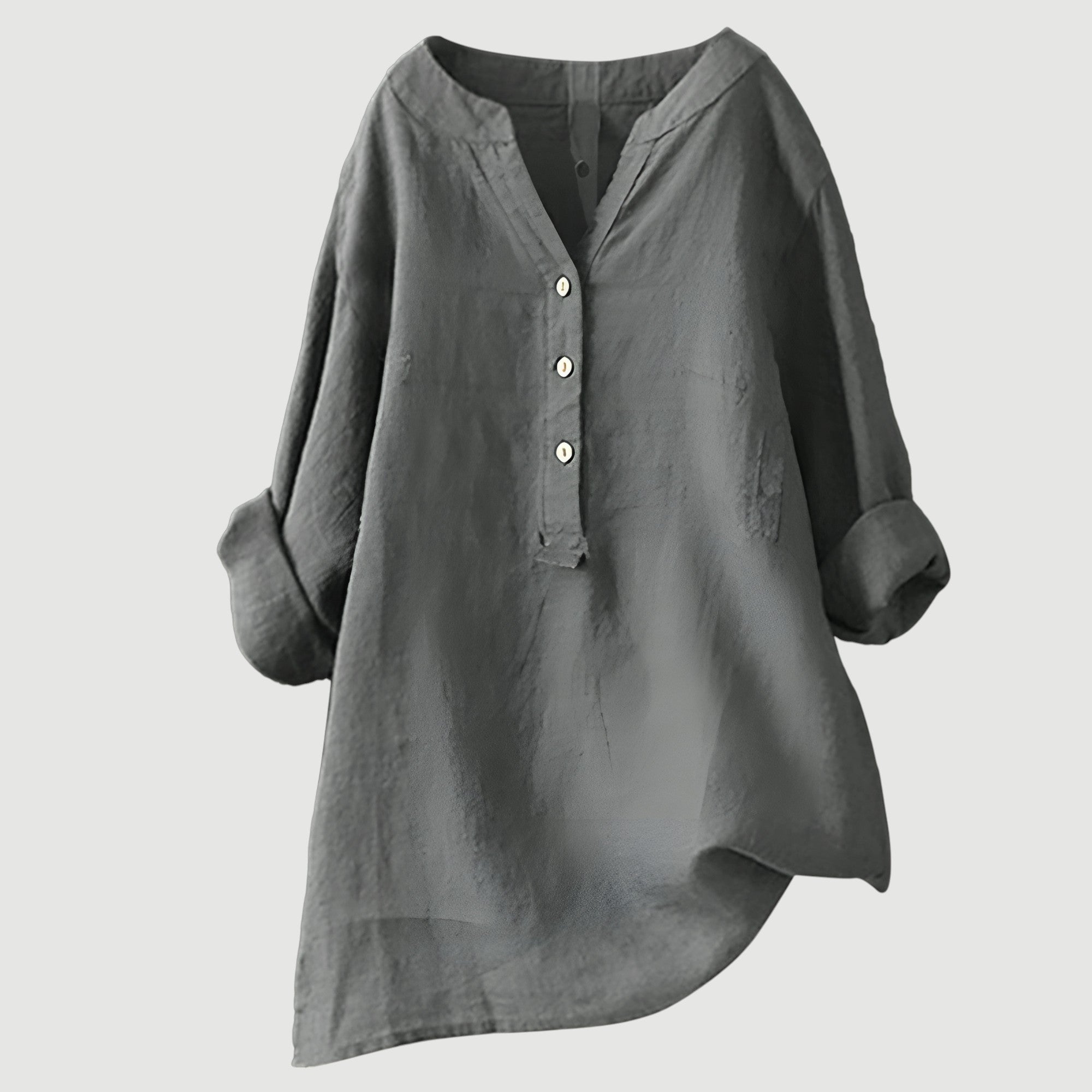 Grigio chiaro