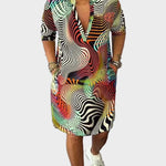 Multicolore