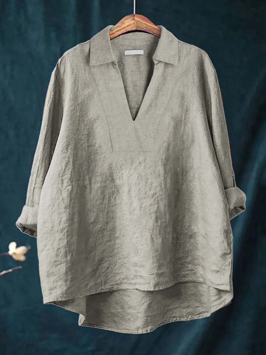 Grigio