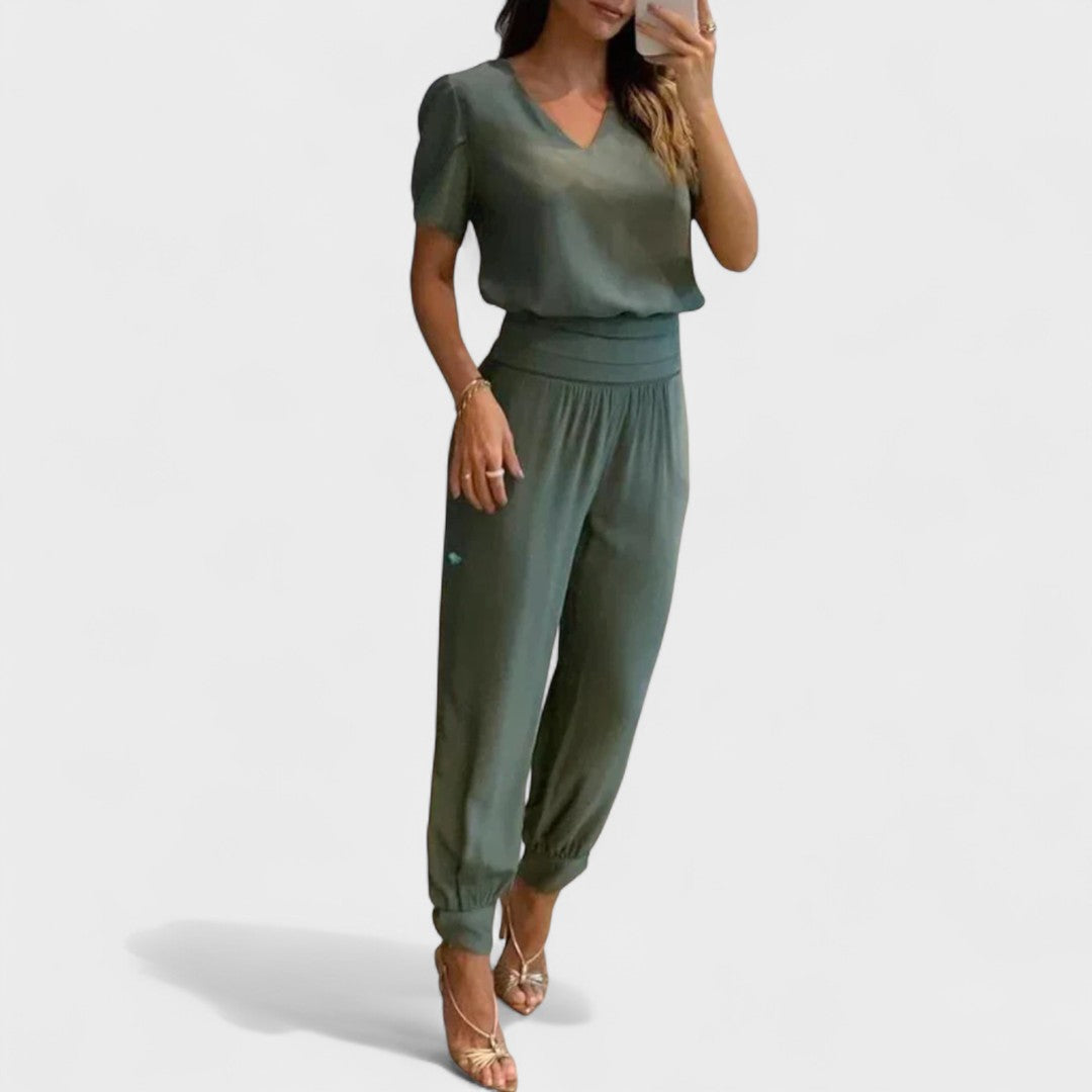 Verde scuro