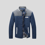 Blu navy