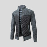 Grigio scuro