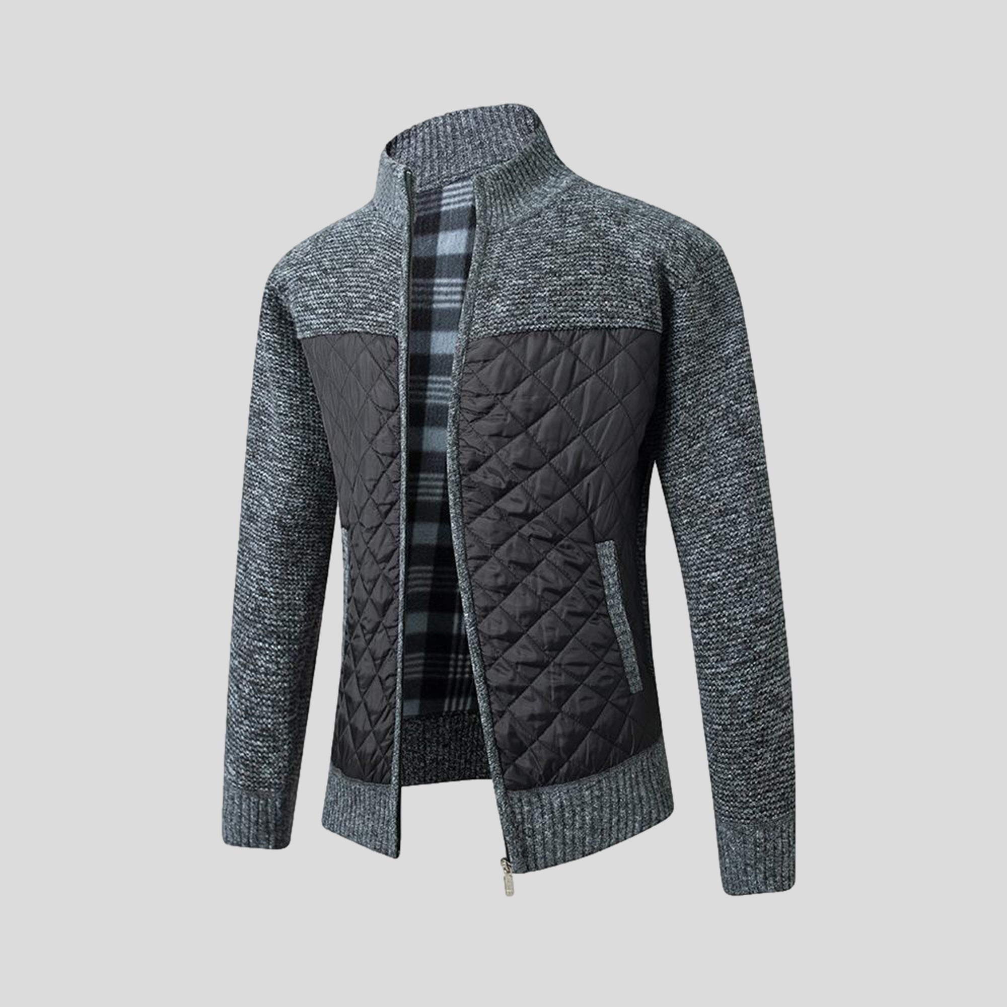 Grigio scuro
