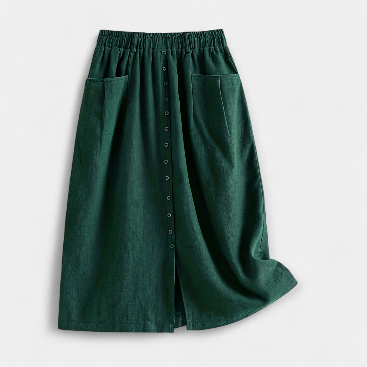 Verde scuro