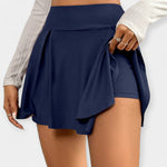 Blu navy