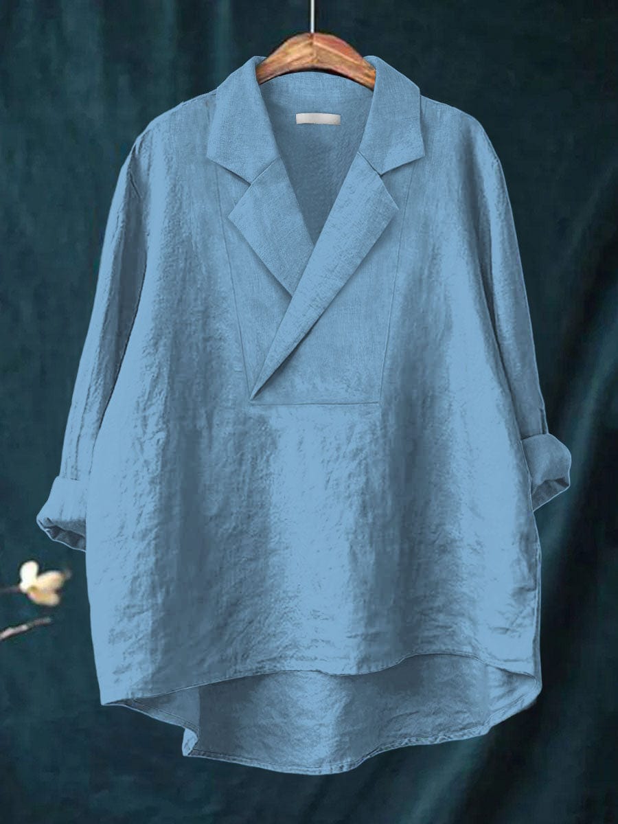 Blu