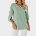 Verde classico
