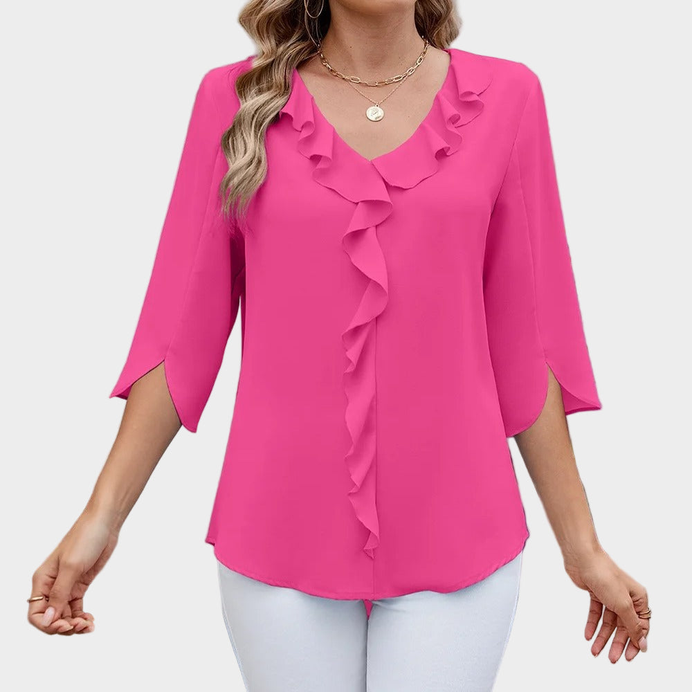 Fucsia
