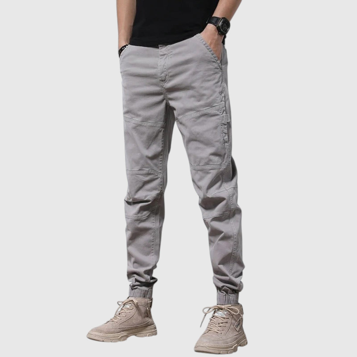 Grigio
