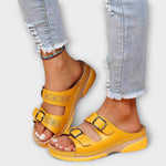 Giallo