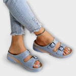Azzurro
